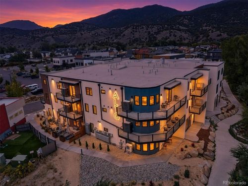 2g-136 Old Stage Rd, Salida, CO, 81201 | Card Image