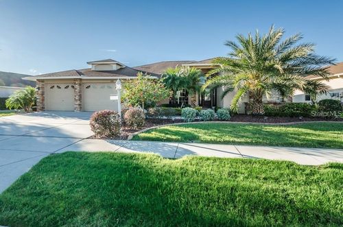 1748 Winding Willow Dr, TRINITY, FL, 34655-7141 | Card Image