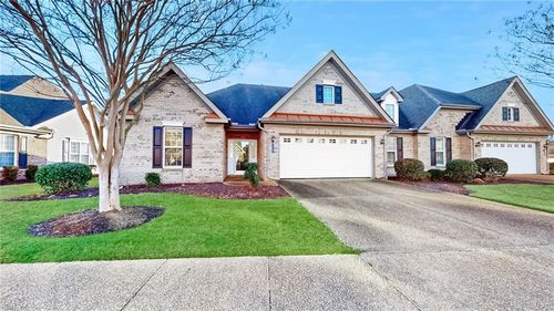 519 Dunning Ln, Chesapeake, VA, 23322-7482 | Card Image