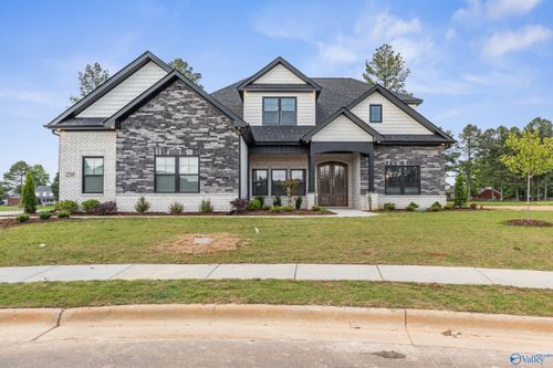 22541 Spyglass Lane, Athens, AL, 35613 | Card Image