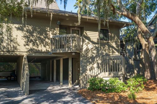 796 Summerwind Circle, Edisto Beach, SC, 29438 | Card Image