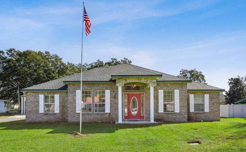 7261 Sun Lane, Jacksonville, FL, 32222 | Card Image