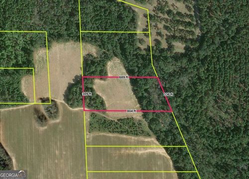 0 Webster Rd, Waynesboro, GA, 30830 | Card Image