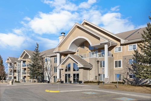 135-728 Country Hills Rd Nw, Calgary, AB, T3K5K8 | Card Image