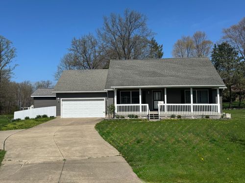 5222 E Lake Rd, Erie, PA, 16511-1423 | Card Image