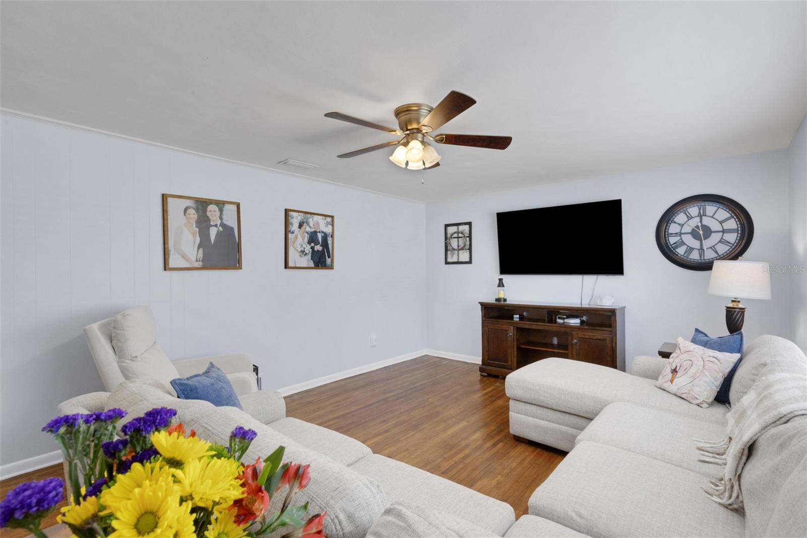 Residential in LAKELAND 4