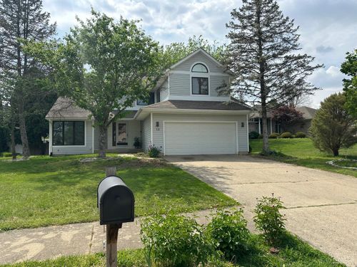 10 Heather Ridge Ct, Oxford, OH, 45056-9500 | Card Image