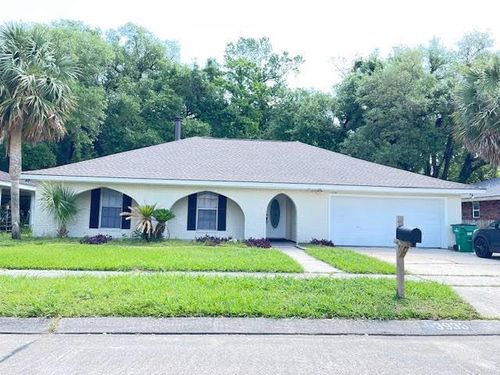 3933 Delery Dr, Marrero, LA, 70072-6217 | Card Image