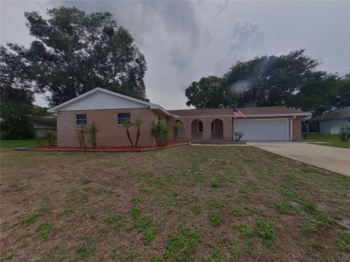 312 Citrus St, ALTAMONTE SPRINGS, FL, 32701-7730 | Card Image