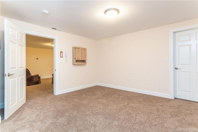 Guest room or craft room; 15' x 15'. | Image 36