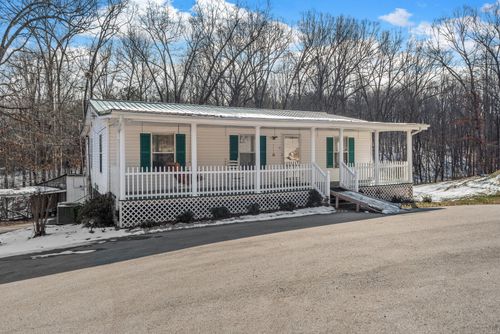6966 Park Dr, Lyles, TN, 37098-1837 | Card Image