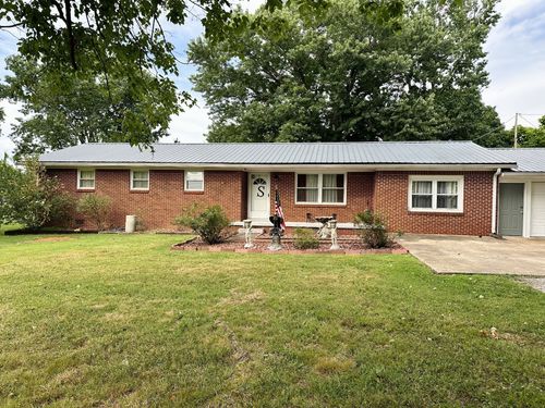 946 Monument Rd, Summertown, TN, 38483-7719 | Card Image