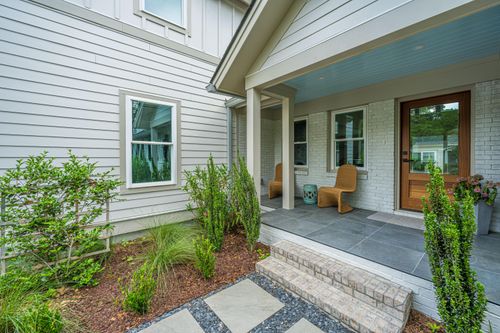1405 Heather Dr, Mount Pleasant, SC, 29464-4511 | Card Image