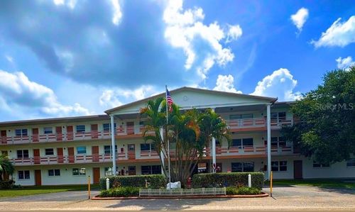 apt-304-6015 19th St N, ST PETERSBURG, FL, 33714-1569 | Card Image
