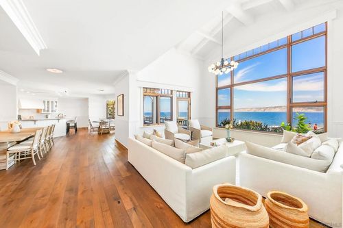 1245 Coast Blvd, La Jolla, CA, 92037-3628 | Card Image