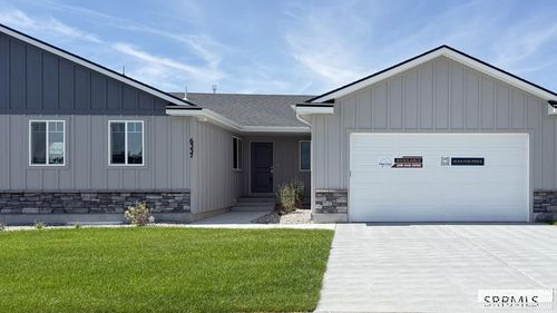 6337 Slider Ln, Idaho Falls, ID, 83401-1168 | Card Image