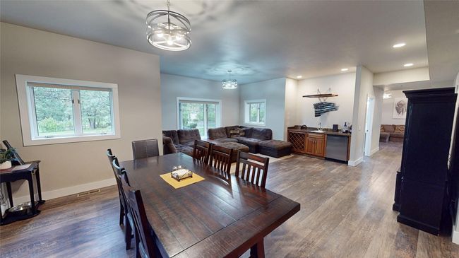 2909 Arneguy Ln, House other with 6 bedrooms, 5 bathrooms and null parking in Arlee MT | Image 15