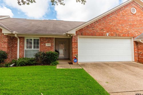 5401 Hollytree Dr #2904, Tyler, TX, 75703 | Card Image