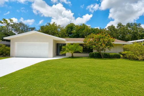 7715 Saint Andrews Rd, Lake Worth, FL, 33467-1209 | Card Image