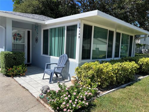 apt-d-1614 Berwick Ct, PALM HARBOR, FL, 34684-2210 | Card Image