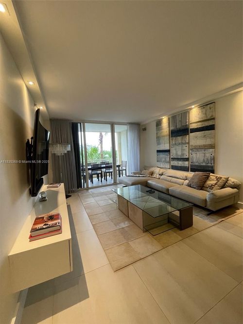 apt-402-701 Crandon Blvd, Key Biscayne, FL, 33149-2582 | Card Image