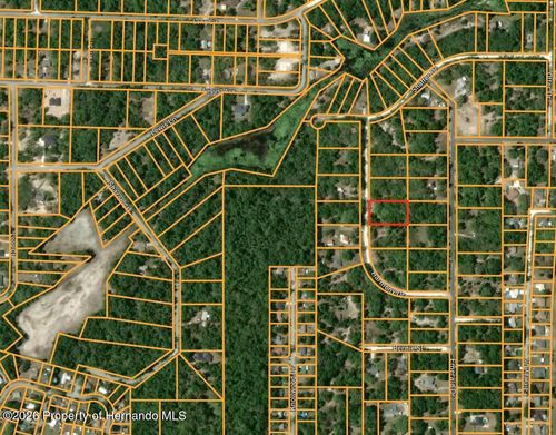 0 Harmony Dr, DADE CITY, FL, 33523 | Card Image