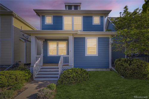 4689 Tanner Peak Trl, Brighton, CO, 80601-4624 | Card Image