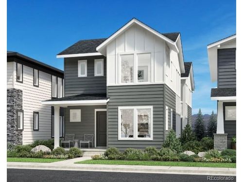 726 Apex St, Erie, CO, 80516-7089 | Card Image