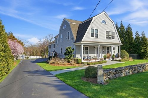 10 Loring Ave, Kingston, MA, 02364-1527 | Card Image