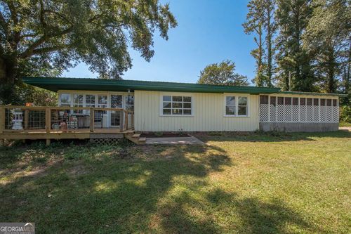6110 Ga Highway 34, Franklin, GA, 30217-6151 | Card Image