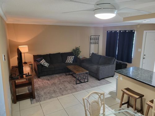 apt-f233-2871 N Ocean Blvd, Boca Raton, FL, 33431-7074 | Card Image