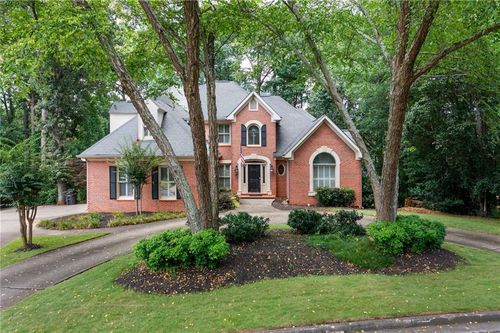 17 Sterling Ct, Cartersville, GA, 30120-6469 | Card Image