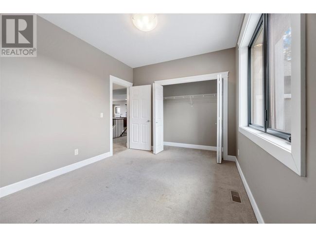 2039 Cornerstone Dr, House other with 4 bedrooms, 3 bathrooms and 2 parking in West Kelowna BC | Image 17