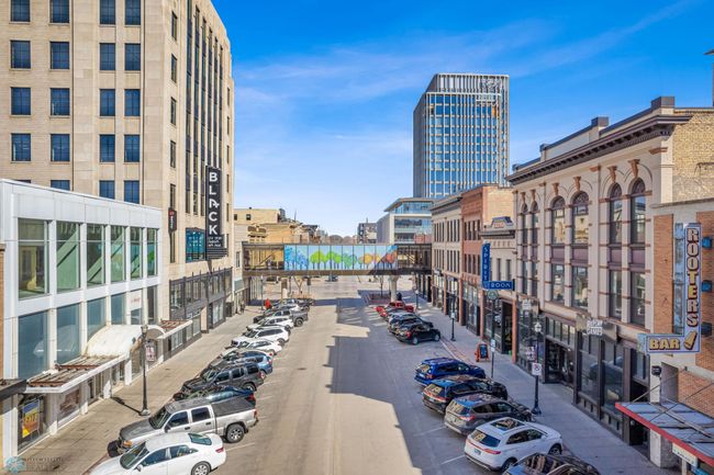 Skyway over Broadway | Image 50
