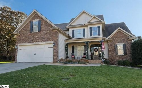 5 Thorncliff Ct, Simpsonville, SC, 29681-6578 | Card Image