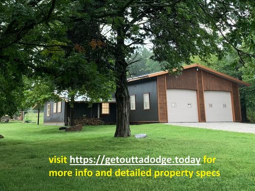 200 Ne 90th Ln, Lamar, MO, 64759-8221 | Card Image