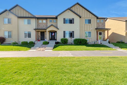 1891 E 160 S, Spanish Fork, UT, 84660-5587 | Card Image