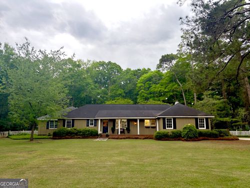 145 Pearson Dr Sw, Dawson, GA, 39842-1905 | Card Image