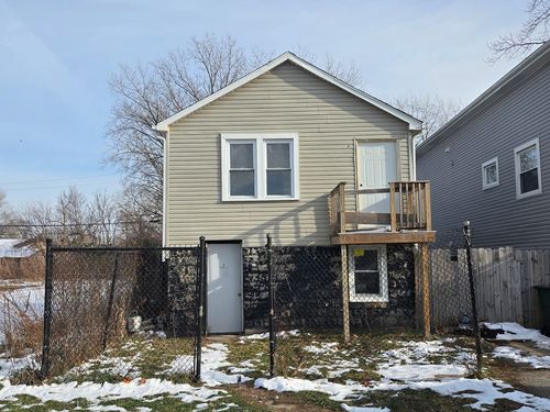 13719 Spaulding Ave, Robbins, IL, 60472-2154 | Card Image