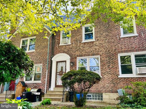 360 E Gorgas Ln, PHILADELPHIA, PA, 19119-1905 | Card Image