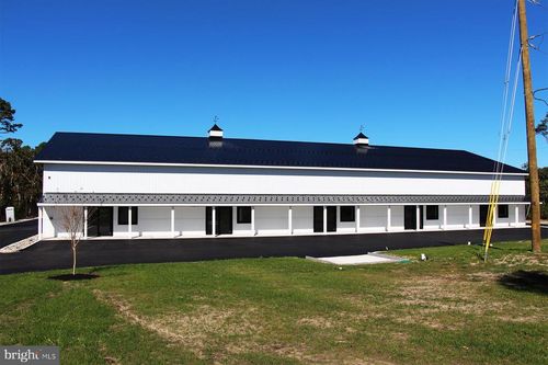 206 Us Highway 9 S, MARMORA, NJ, 08223 | Card Image