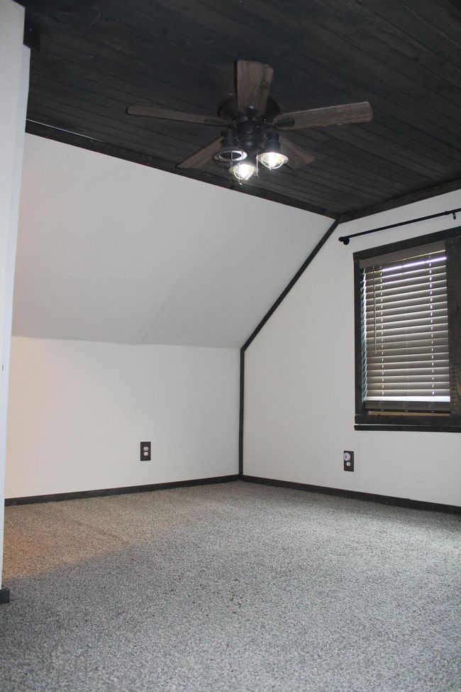 Bed1a | Image 27