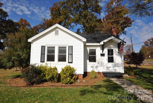 502 S Main Street, Belmont, NC, 28012 | Card Image