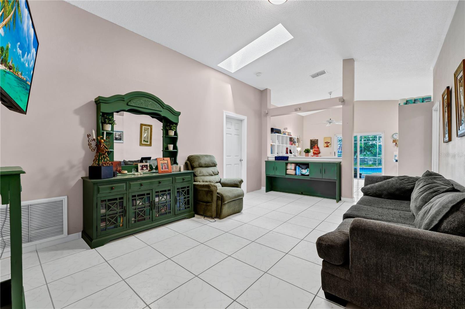 Residential in ORLANDO 4