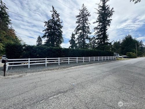 35829 52nd Ave S, Auburn, WA, 98001-9110 | Card Image