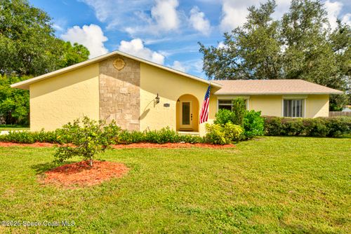 4610 Dunsford Rd, TITUSVILLE, FL, 32796-1441 | Card Image