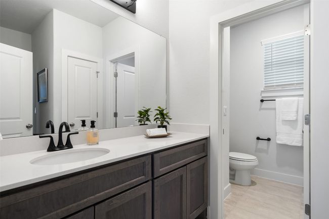 2012 Kit Cir, House other with 4 bedrooms, 3 bathrooms and 2 parking in Austin TX | Image 25