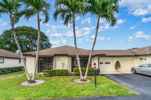 a-10228 Dovewood Lane, Boynton Beach, FL, 33436 | Card Image