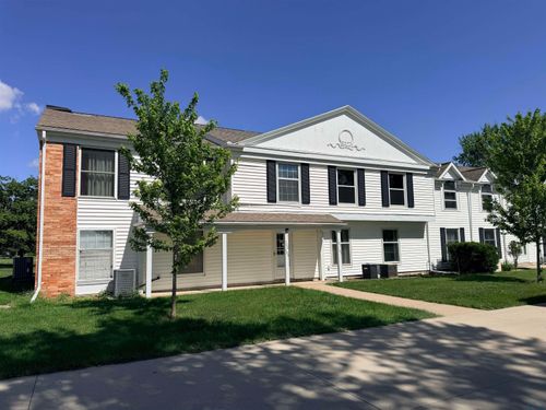 108 Villa Rd, Alta, IA, 51002-7480 | Card Image