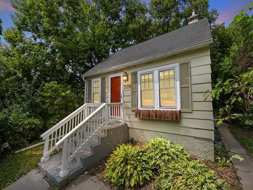 3223 Halglo Pl, Robbinsdale, MN, 55422-3222 | Card Image